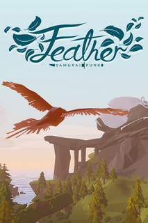 Feather